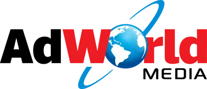 adworldmedia.com