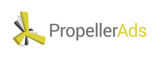 propellerads.com