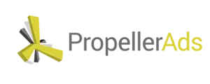 propellerads.com