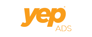 yepads.com