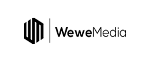 wewemedia.com