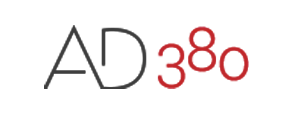 ad380.com