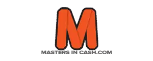 mastersincash.com
