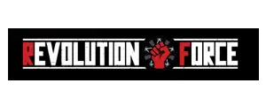 revolutionforce.com