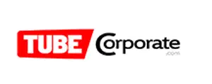 tubecorporate.com