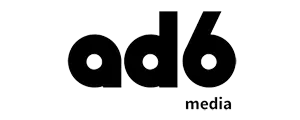 ad6media.fr