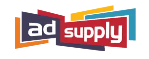 adsupply.com