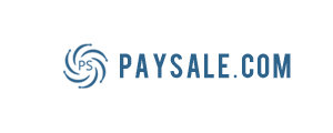 paysale.com