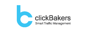 clickbakers.com