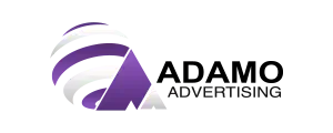 adamoads.com