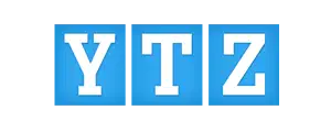 ytz.com