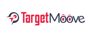 targetmoove.com