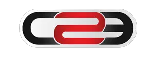 convert2media.com