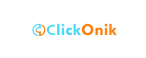 clickonik.com