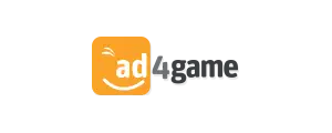 ad4game.com