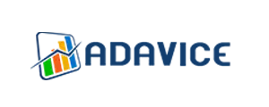 adavice.com