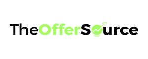 theoffersource.com