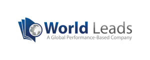 worldleads.com