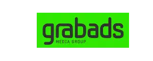 grabadsmedia.com