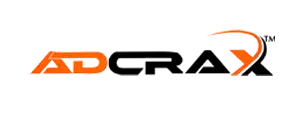 adcrax.com