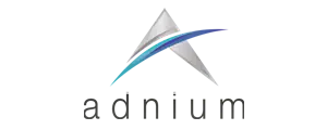 adnium.com