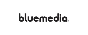 bluemedia.com