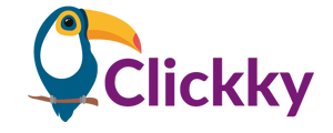 clickky.biz