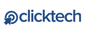 clicktech.com