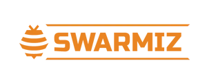 swarmiz.com