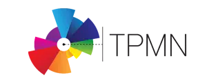 tpmn.co.uk