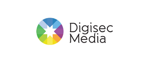 digisecmedia.com