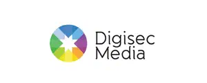 digisecmedia.com