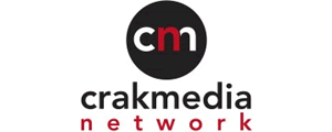 crakmedia.com
