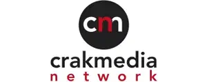 crakmedia.com