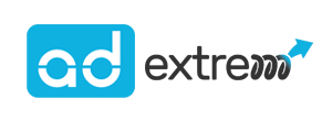 adextrem.com