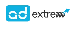 adextrem.com