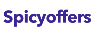 spicyoffers.com