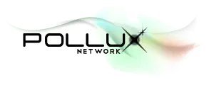 polluxnetwork.com