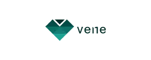vene.io