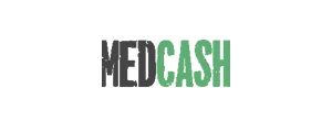 med.cash