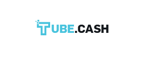tube.cash