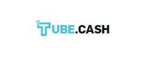 tube.cash