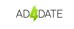 ad4date.com