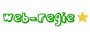 web-regie.fr