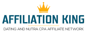 affiliationking.com
