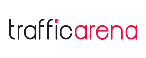 trafficarena.com