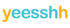 yeesshh.com