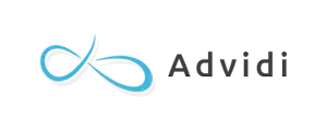 advidi.com