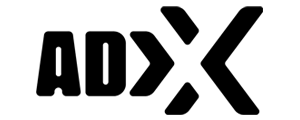 adxxx.com