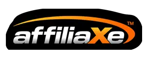 affiliaxe.com